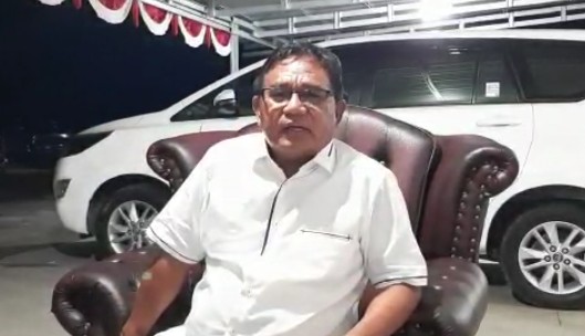Covid-19 Meluas, Sekolah Tatap Muka di Talaud Kembali Diliburkan